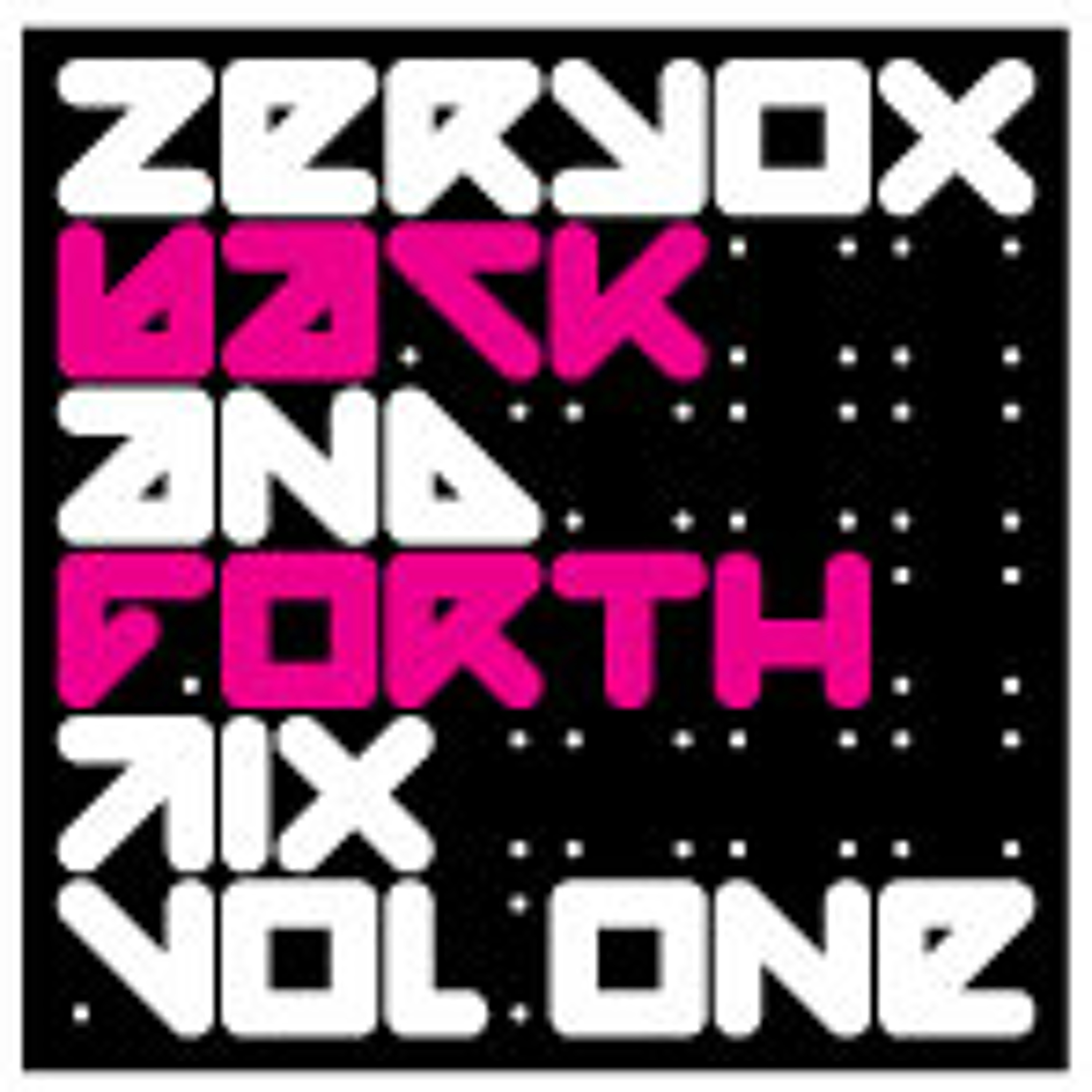 zerwox