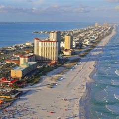 Best Things To Do In Pensacola Beach Florida Tours Reviews