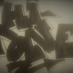 Whackness Vaccine (Beat & Rap, Aales)