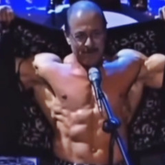 Yolcu - Neşet Ertaş (Cembo Cembus Remix)