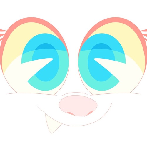 Stream Lumpi Listen To Osu Mapping Ideas Playlist Online For Free On