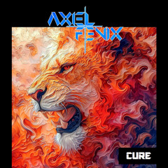 Cure ( Remix )