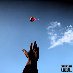 Love Lost (feat. Kobi)