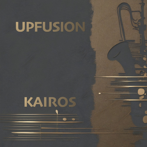 Kairos