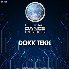 Global Dance Mission 642 (Dokk Tekk)