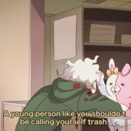 Sad Forever||Anthony Amorim