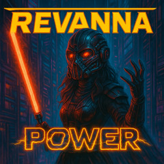 P0WER