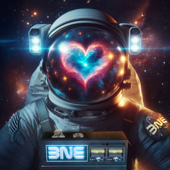 Chemical Heart (GEED UP)