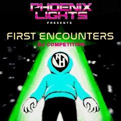 Phoenix Lights First Encounters 2020