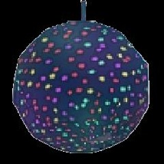 Discoball Lethal Company Remix (Loud)