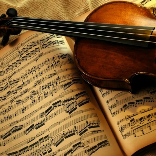 Grooveintecuinagrooveisintheart background loop DOWNLOAD