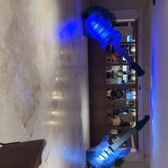 Snakes-prodmlkn x percy