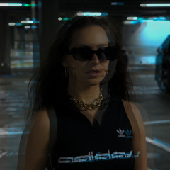 Sõnatu (feat. PANØRAMA, San Caspar)