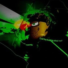 (+LAYERS) Hacklord Shedletsky Chase Theme - ROBLOX FORSAKEN OST