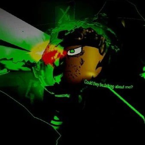 (+LAYERS) Hacklord Shedletsky Chase Theme - ROBLOX FORSAKEN OST