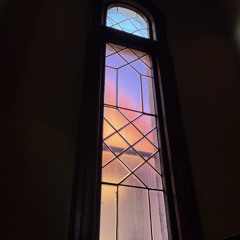 juice wrld - M.I.A og