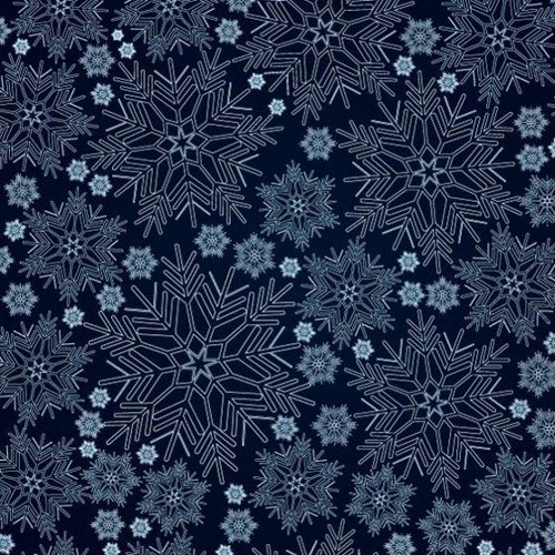 Cquence - Axial Tilt (di.fm winter solstice event)