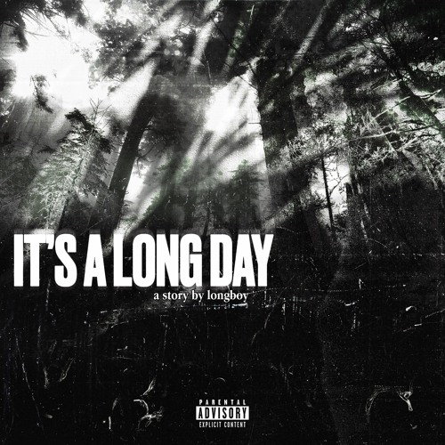 surge - her (longboy + geogotbands) [slump audios exclusive]