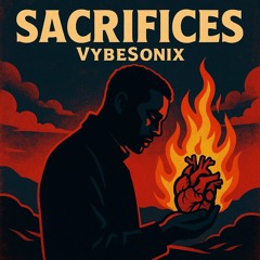Sacrifices