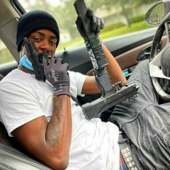 Glock