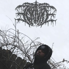 T0RTVRE~DOOMSDAY [P.HXLX]