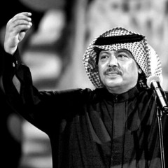 أبو بكر سالم l أبو الغناء الخليجي