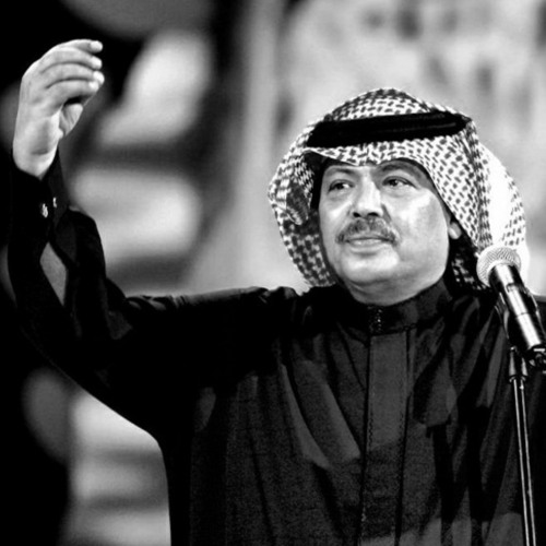 أبو بكر سالم l أبو الغناء الخليجي