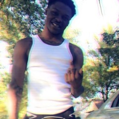 BabySkywalker X FREESTYLE