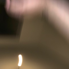 Cosuma - Yoppa Freestyle