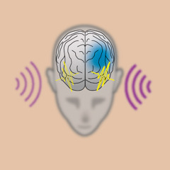 when sounds become an art