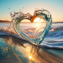 Love’s Sweet Melody.m4a