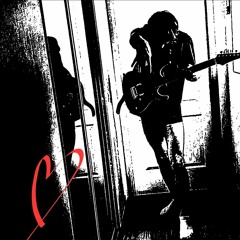 Nouveautés : Rock alternatif