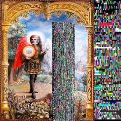 GREENViLLE S.C. pt. I