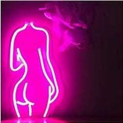 Ride (Prod. Fedia x KiraOnThaBeat)