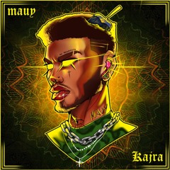 Faixas relacionadas: Mauy - Kajra (Free Download)