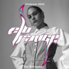Vitamin D(ance) [DJ Würlpool] - Elotrance Podcast #055 DJ mix artwork - Electronic music tracklist cover image