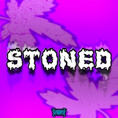 STONED (EXCLUSIVE)
