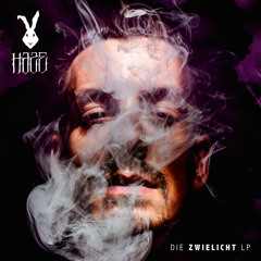 9er (feat. Bozza & Svaba Ortak)