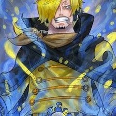 trước khi em tồn tại. Vingsmok Sanji (AI) cover