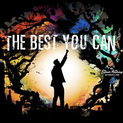 The Best You Can (Revised Demo - B)