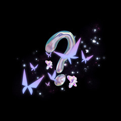 1MN prod. tristandior