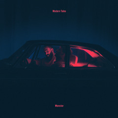 Monster (feat. Jonas Rathsman & Francis Novotny)