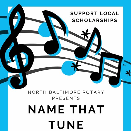 Name That Tune #269 by Queen