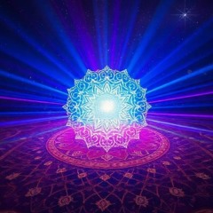 Shurti's House Selection Part II