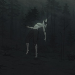 The Mattism - Blissful Execution [ESC Exclusive]