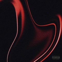 Chance [prod. LXNDXNAVE, B4H, DV$TEPH)