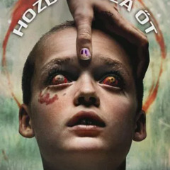 Hozd vissza őt (.2025.) VIDEA Teljes Film Magyarul | Online-Filmek