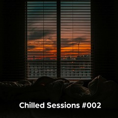 Chilled Session 002