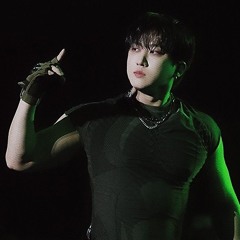changbin - ultra (sped up)