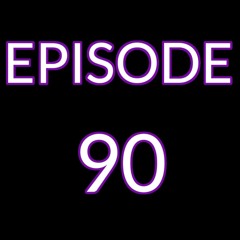Episode 90 - Esther